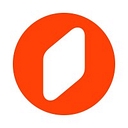 Nomad Health Inc logo