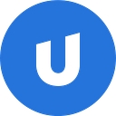 BA Insight Co logo