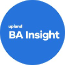 BA Insight Co logo