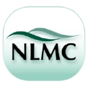 Mercy Regional Medical Center logo