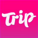 Trip by Skyscanner logo
