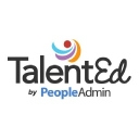 TalentEd logo