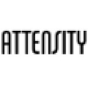 Attensity logo