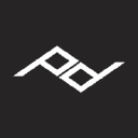 Peak Design LLC logo