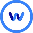 WorkSpan Inc. logo