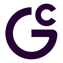 General Catalyst logo