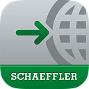 Schaeffler logo