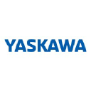 Yaskawa Motoman logo
