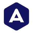 Automatic logo