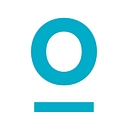Odessa logo