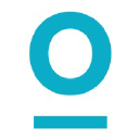 Odessa logo