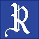 Rehrig Pacific logo