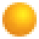 Testo North America logo