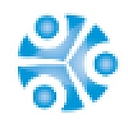 Customer Driven Staffing logo