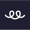 Teespring logo