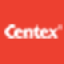 Centex logo