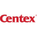 Centex logo