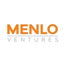 Menlo Ventures logo