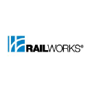 RailWorks logo