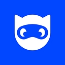 NinjaCat Inc logo
