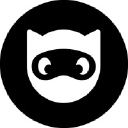 NinjaCat Inc logo