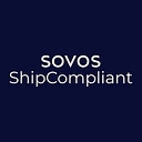 Sovos logo