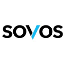 Sovos logo