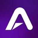 Apogee Electronics logo