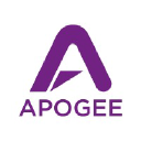 Apogee Electronics logo