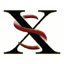 Crossroads Staffing logo