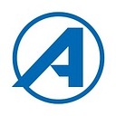 Alerton logo