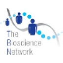 TheBioscienceNetwork logo