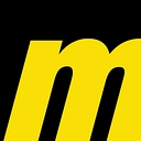 Meineke Car Care Centers, Inc. logo