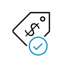 Publishers Circulation Fulfillment logo