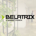 Belatrix Software logo