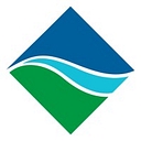 Cayuga Medical Center logo