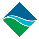 Cayuga Medical Center logo