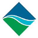 Cayuga Medical Center logo