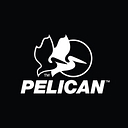 Pelican Products logo