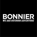 Bonnier logo