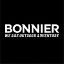 Bonnier logo