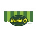 Jennie-O logo