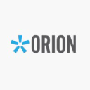 Allied Orion Group logo