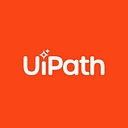 UiPath logo