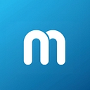 Metro Nashville logo