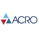 Acro Service logo