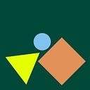 ORC International logo