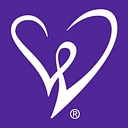 Windsor Fashions logo