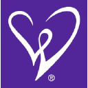 Windsor Fashions logo