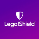 LegalShield logo